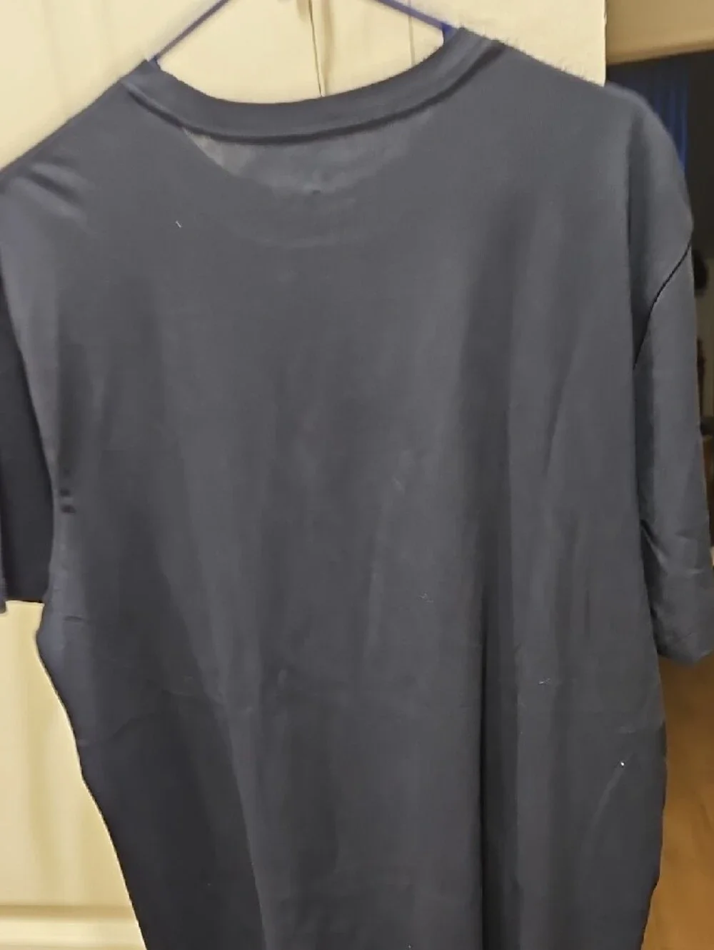 J. Crew Golf Tee - New
